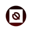 QCAT Coin