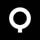 QDAO