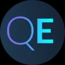 QuantumCoin