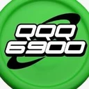 QQQ6900