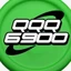 QQQ6900