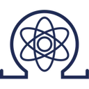 Quantum Resistant Ledger