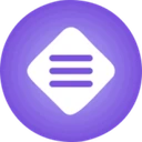 QIAN Second Generation Dollar