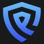 Quantara Protocol