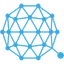 Qtum