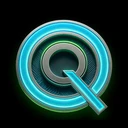 Quantrex