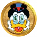 RichQuack