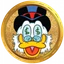 RichQuack