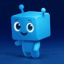 QUBI COIN