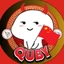 QUBY