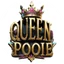 QUEEN POOIE