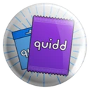 Quidd