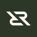 R2 Protocol
