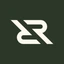 R2 Protocol