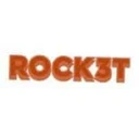 ROCK3T