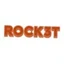 ROCK3T