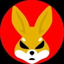 Rabbit (Arbitrum)