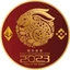 Rabbit2023