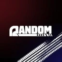 RandomRace
