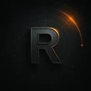 RADR