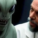 RealAliensEnjoyingLiquidity