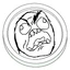 Rage