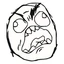 RAGE GUY