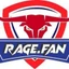 Rage.fan