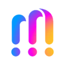 Raiinmaker