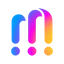 Raiinmaker