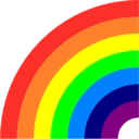 RainbowToken