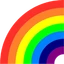 RainbowToken
