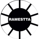 Ramestta 