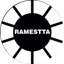 Ramestta 