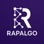 RAPALGO