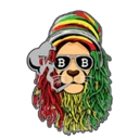 Rasta Finance