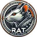 RATCOIN