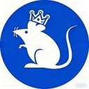 Ratking