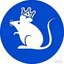 Ratking