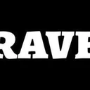 RAVE NFT