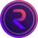 Raze Network (ERC-20)