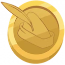 RobinHoodSwap