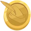 RobinHoodSwap