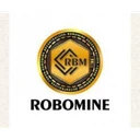 RoboMine