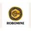 RoboMine