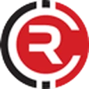 Rubycoin