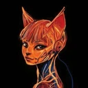 Replicat-One by Virtuals