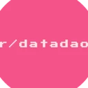 r/DataDAO