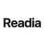 Readia.io