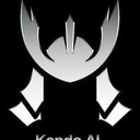 Kendo AI